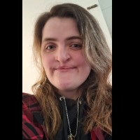 Aisling McElligott