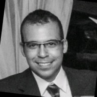 André Carvalho