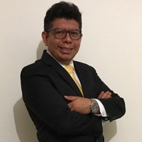 Esteban Castro