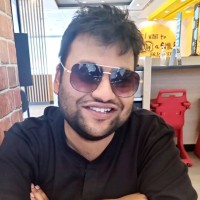 Dr. Omer Moinuddin