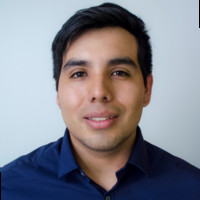 DANIEL ADRIAN CARRIÓN CACERES