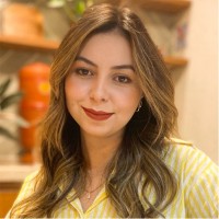 Michele Fernandes