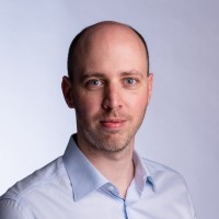 Jan Willem Kleinovink