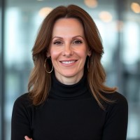 Deana Jarmolowich