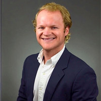 Christopher Rome, CPCU