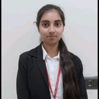 Diksha Surbhi