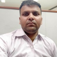 Rambabu Ray