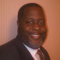 Richard Lee