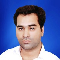 waseem abbas