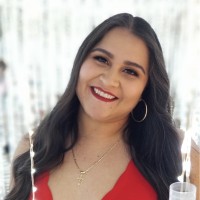 Mariela Padron