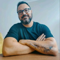 Fabiano Roman Beraldi