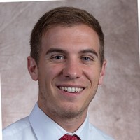 Nate Pohlen