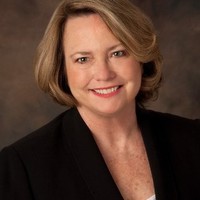 Patti Mathewson