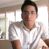 Ricardo Lopez