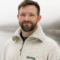 Stephan Skogen