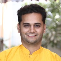 Hemal Makhecha