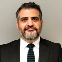 Okan Güner