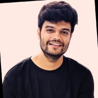 Rintu Mondal