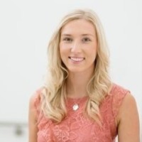 Laura Anderson