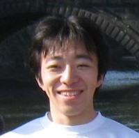 Hiromu Kaneko