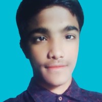 Md Almasud