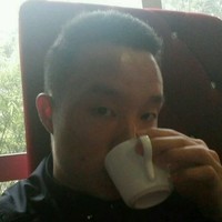 易连军