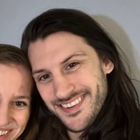 Bryan Nova