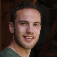 Alessandro Ferraresi