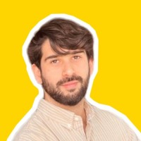 Gabriel Chacón Cubillos