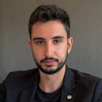 Steven El Kahi