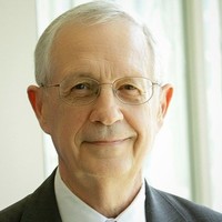 Michael Putnam