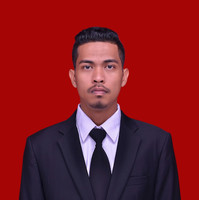 Abdul Aziz Lubis
