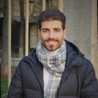 Raed Jalab
