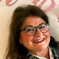 Elke Salchow-Meunier