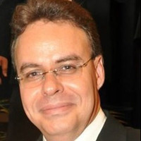 Rogerio Bastos