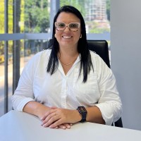 Cristiane Mueller