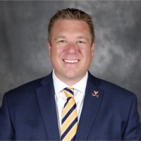 Kevin Miller