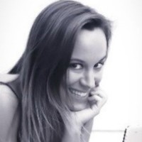 Bernadette Pinto