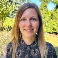 Hanna Kirby, Cpa, Cma