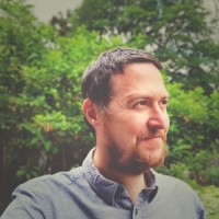 Andrew Lloyd