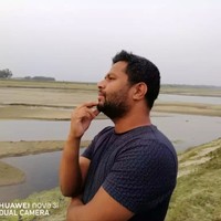 Rukono Dhulla