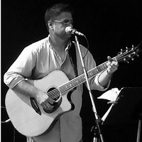 Scott Haskins