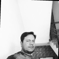 Amit Kumar