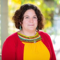 Kathleen E. Clancy, Ms