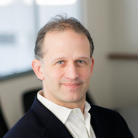 Brian Farber