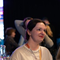 Barbara Trepkowska