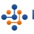 Inteli Platforms Inc