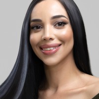 Mariam Kvaratskhelia