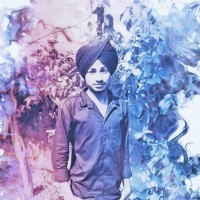 Ankitdeep Singh