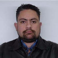 Jefferson Moncada